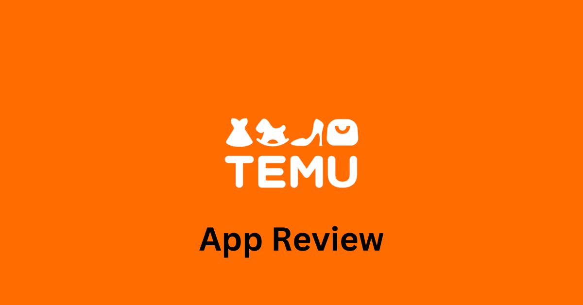 Is Temu Legit And Safe Temu Reviews Complaints 2024 Is Temu Legit And Safe Temu Reviews Complaints 2024