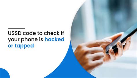 Is There A Short Code To Check If My Phone Has Been Hacked Near Grand Is There A Short Code To Check If My Phone Has Been Hacked Near Grand