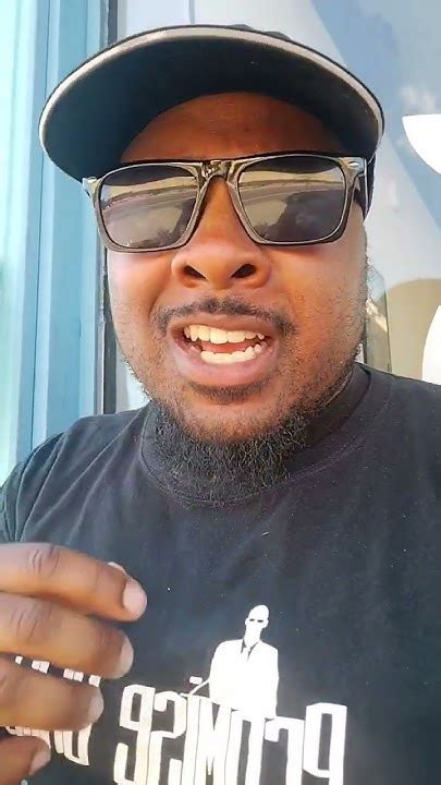 It Takes Time To Build A Loyal Cliental Youtube