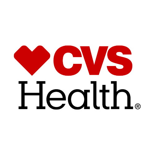Jobs At Cvs