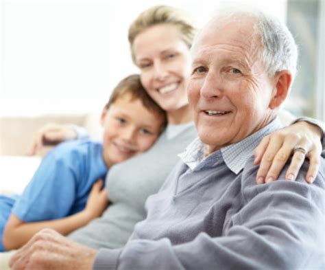Kane Will Dupage Cook Probate Guardianship Attorney Kendall