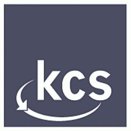 Kcs Logo Png Vectors Free Download Kcs Logo Png Vectors Free Download