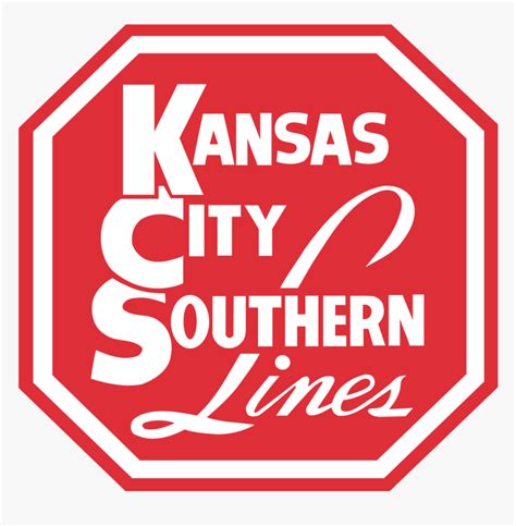 Kcs Logo
