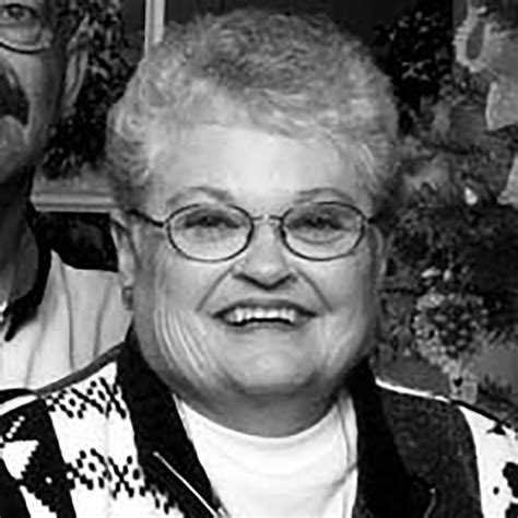 Kesling Funeral Home In Mobridge Sd