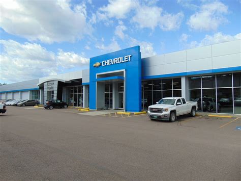Key Motors Of South Burlington