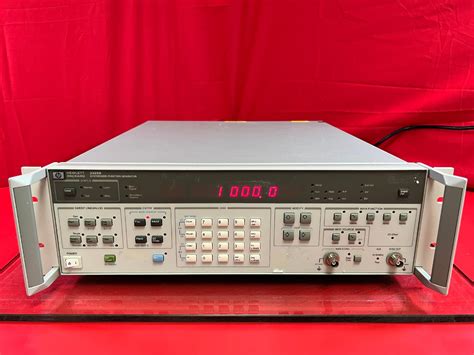 Keysight Function Generator Price At Cristopher Robertson Blog Keysight Function Generator Price At Cristopher Robertson Blog