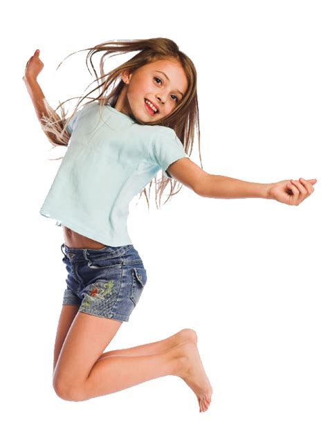 Kids Girl Png Transparent Background Free Download 25079 Freeiconspng Kids Girl Png Transparent Background Free Download 25079 Freeiconspng