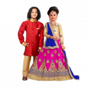 Kids Wear Png Transparent Images Kids Wear Png Transparent Images