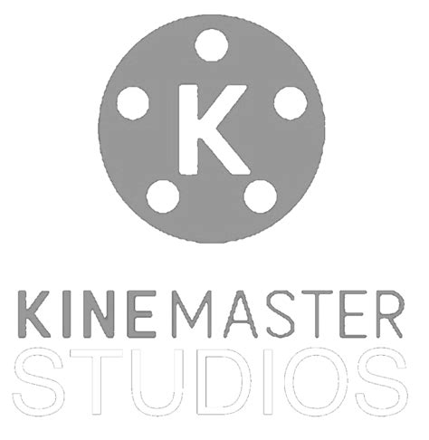 Kinemaster Logo Png 679 Download On Pnghq Com Kinemaster Logo Png 679 Download On Pnghq Com