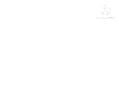 Kinemaster Watermark Transparent 4X3 By Yapaapl On Deviantart Kinemaster Watermark Transparent 4X3 By Yapaapl On Deviantart