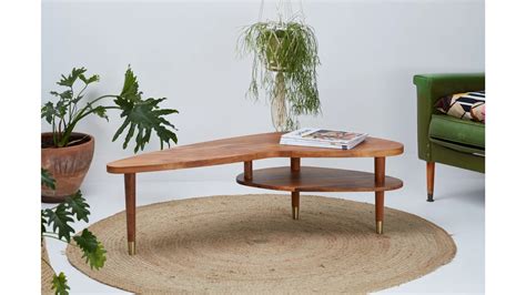 Kithe Mastering Artistry In Custom Made Furniture Kithe Mastering Artistry In Custom Made Furniture