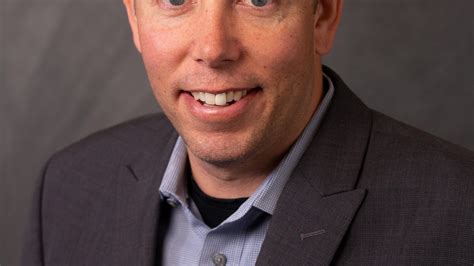 Kokosing Names New Leadership Team Kokosing Names New Leadership Team