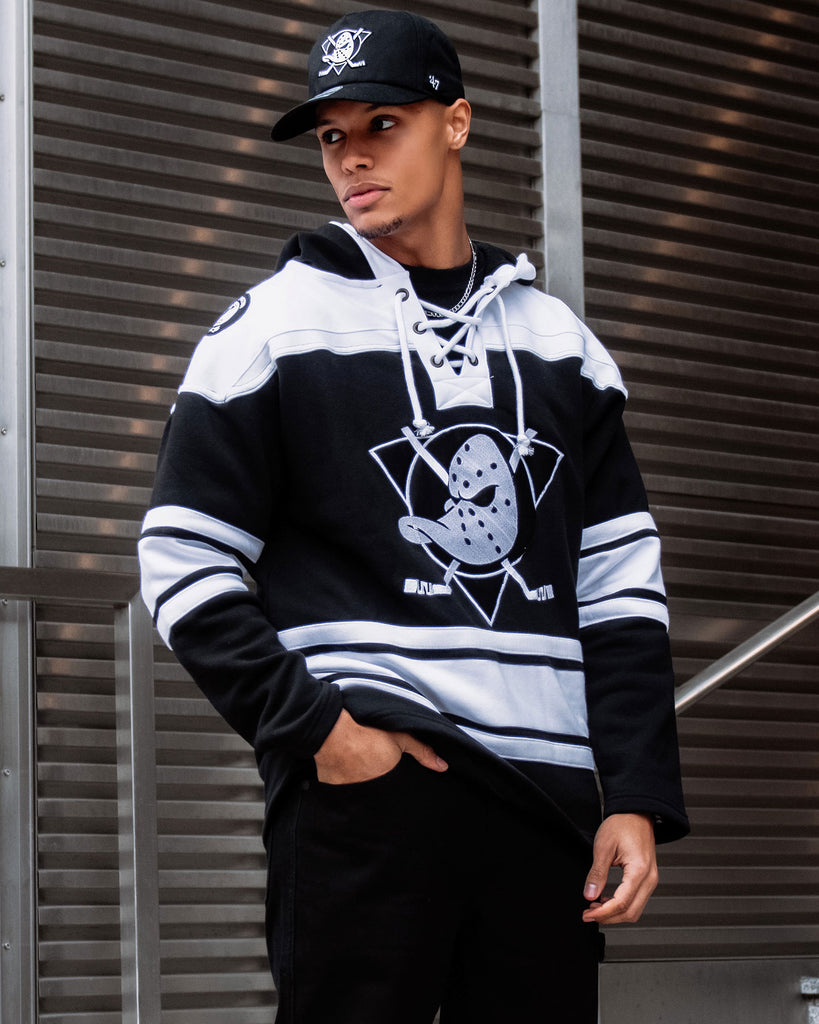 Lacer