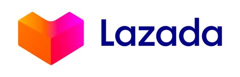 Lazada Cutout Png Clipart Images Citypng Lazada Cutout Png Clipart Images Citypng