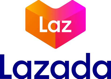 Lazada Logo Png Image With Transparent Background Toppng Lazada Logo Png Image With Transparent Background Toppng