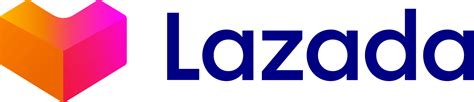 Lazada Png