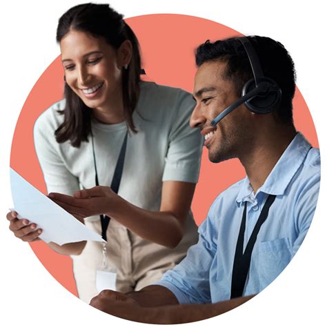 Level 3 Customer Service Specialist Apprenticeship Paragon Skills Level 3 Customer Service Specialist Apprenticeship Paragon Skills