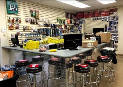 Lewisville Plumbing Parts Store Apex Supply Company Lewisville Plumbing Parts Store Apex Supply Company