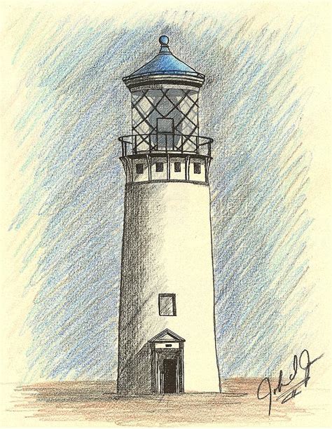 Lighthouse Pencil Drawing At Getdrawings Free Download Lighthouse Pencil Drawing At Getdrawings Free Download