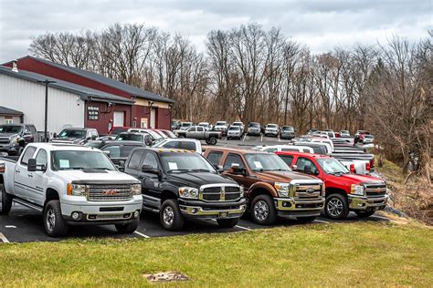 Limeridge Auto