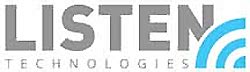 Listen Technologies Announces New Manufacturer S Representatives Listen Technologies Announces New Manufacturer S Representatives