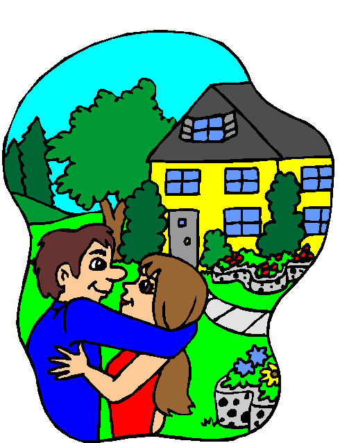Live Clipart 18 Free Cliparts Download Images On Clipground 2025 Live Clipart 18 Free Cliparts Download Images On Clipground 2025