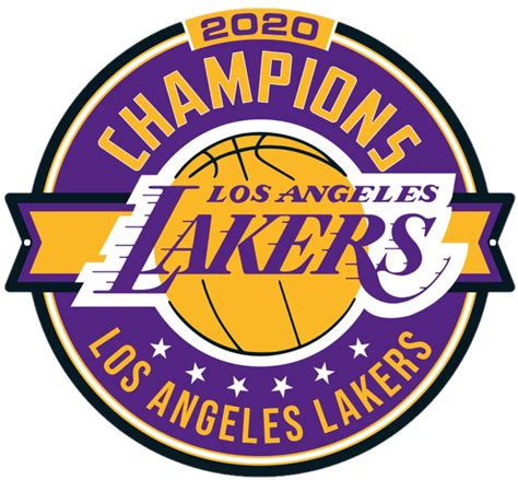 Los Angeles Lakers 2020 Nba Finals Champions Png By Emannyc01 On Deviantart Los Angeles Lakers 2020 Nba Finals Champions Png By Emannyc01 On Deviantart