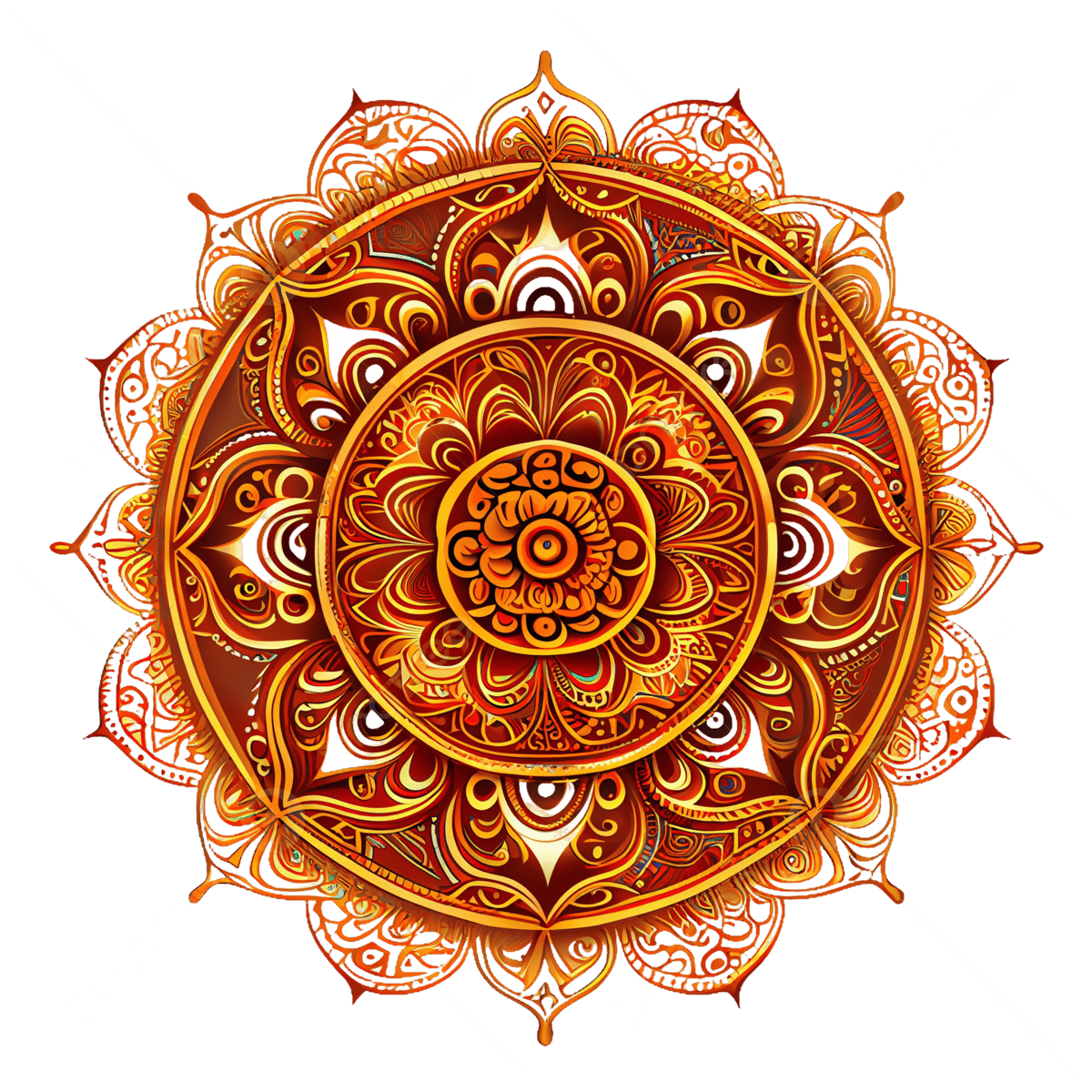 Mandala Art Vector Hd Png Images Mandala Flower Art Vector With Png Mandala Art Vector Hd Png Images Mandala Flower Art Vector With Png