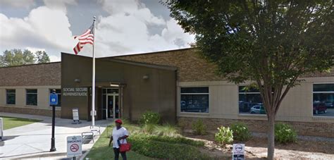 Marietta Social Security Office Ga 1415 Franklin Rd Se Marietta 30067 Marietta Social Security Office Ga 1415 Franklin Rd Se Marietta 30067