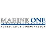 Marine One Acceptance Corporation Reviews Marine One Acceptance Corporation Reviews