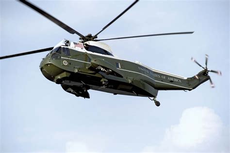 Marineone Marineone