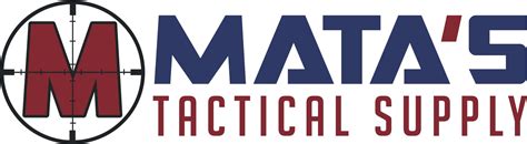 Mata S Tacitcal Supply Mata S Tacitcal Supply