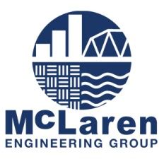 Mclaren Engineering Group