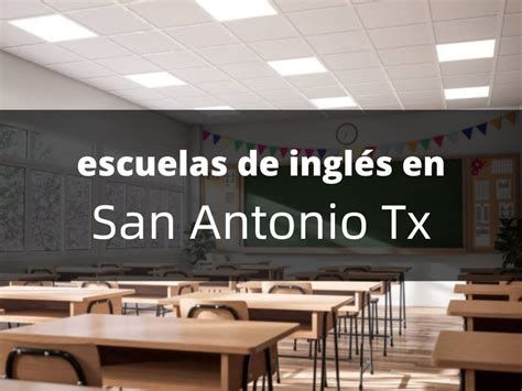 Mejores Escuelas De Ingl S En San Antonio Usa 2024 Mejores Escuelas De Ingl S En San Antonio Usa 2024