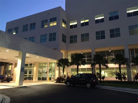 Mercy Outpatient Center 11 Photos Hospitals 3641 S Miami Ave Mercy Outpatient Center 11 Photos Hospitals 3641 S Miami Ave