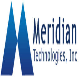 Meridian Technologies Jacksonville