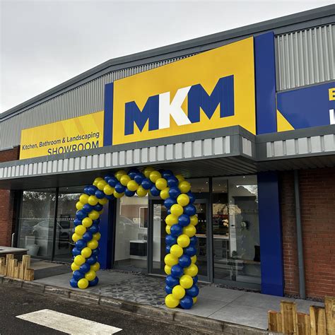 Mkm Building Supplies On Twitter Welcome To Mkm Newbury Our Latest