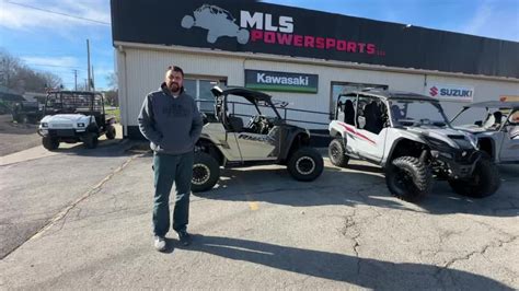 Mls Powersports Mlspowersports Instagram Photos And Videos Mls Powersports Mlspowersports Instagram Photos And Videos