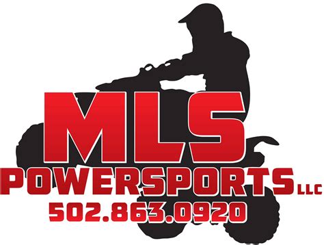 Mls Powersports