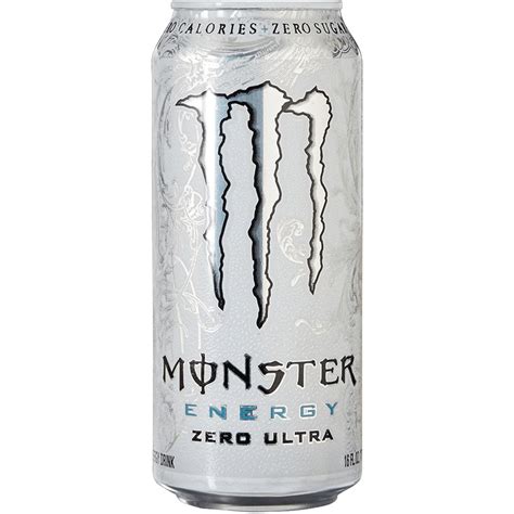 Monster Energy Monster Energy Monster Energy Ultra Zero Zero Ultra 16 Oz Shop Stater Bros Markets Monster Energy Monster Energy Monster Energy Ultra Zero Zero Ultra 16 Oz Shop Stater Bros Markets