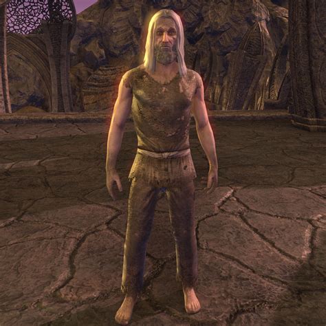 Morían