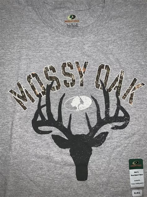 Mossy Oak Deer Symbol Mossy Oak Deer Symbol