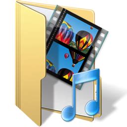 Multimedia Icon Transparent Multimedia Png Images Vector Freeiconspng Multimedia Icon Transparent Multimedia Png Images Vector Freeiconspng