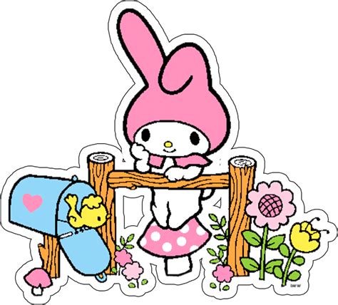 My Melody Png Vrogue Co My Melody Png Vrogue Co