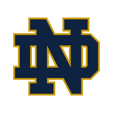 Nd Logo