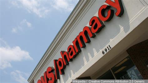 Neighborhood Pharmacy