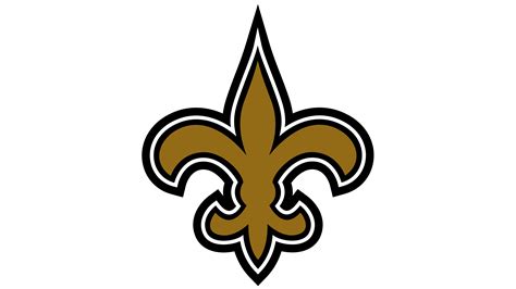New Orleans Logo