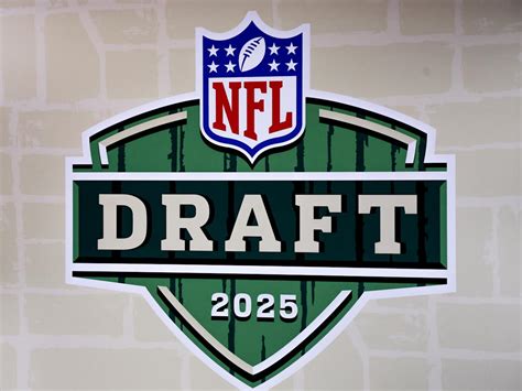 Nfl Draft 2025 Cowboys 49Ers Ravens Dolphins Lead In Compensatory