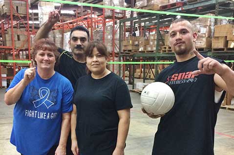 No 73 Numo Mfg Best Places To Work 2016