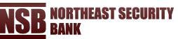 Northeast Security Bank